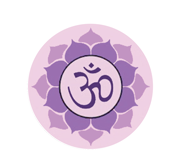 Purple Mat Yoga